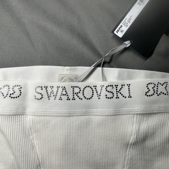 Swarovski X skims - Picture 2 of 6